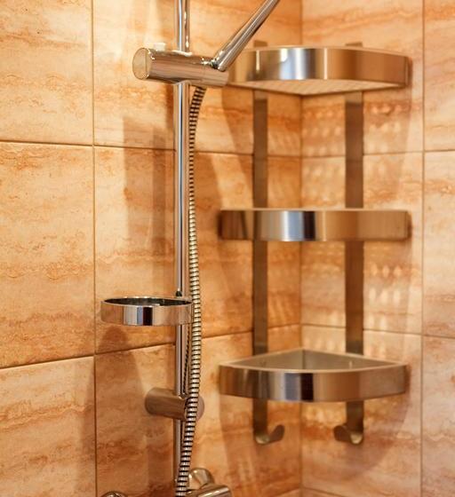 Hotel Citadel Comfort 10