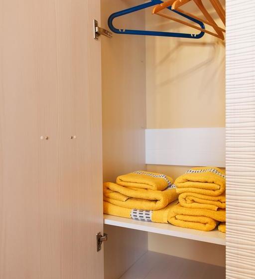 Hotel Citadel Comfort 18