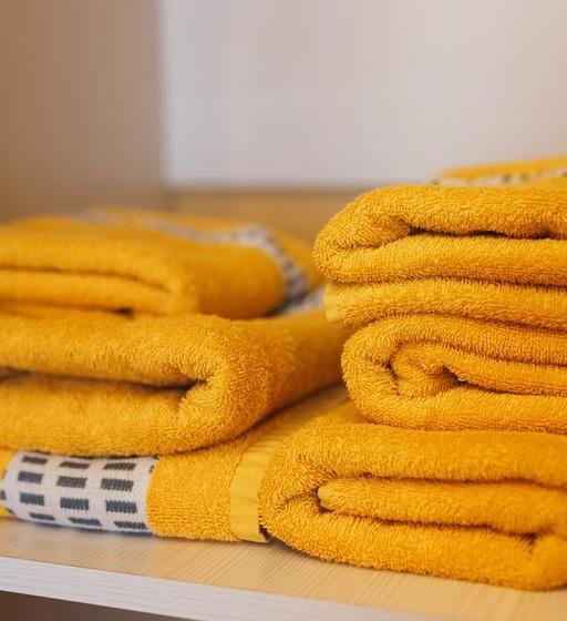 Hotel Citadel Comfort 19