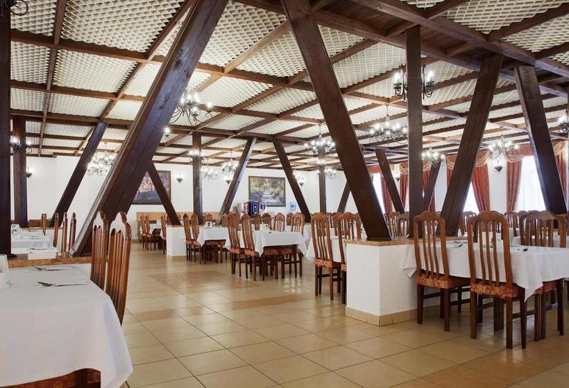 Hotel Alean Family Resort & SPA Riviera 19