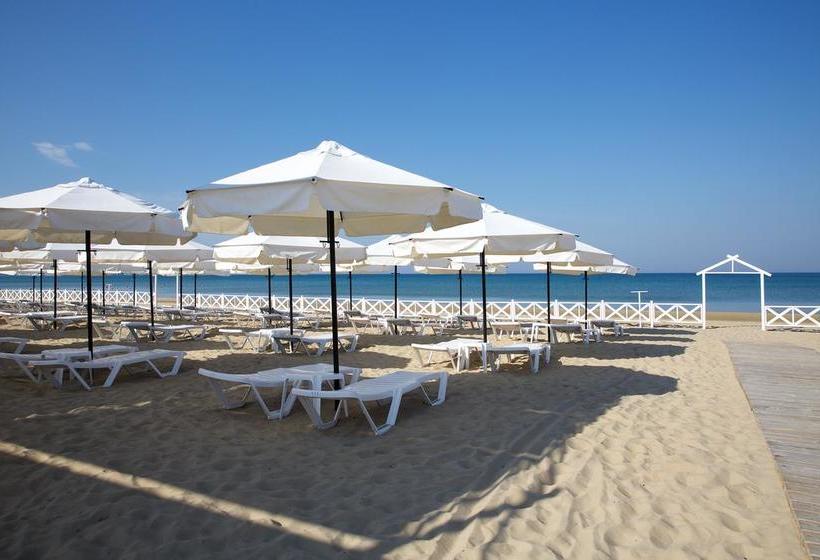 Hotel Alean Family Resort & SPA Riviera 2