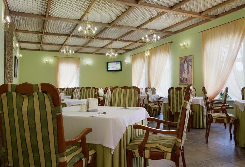 Hotel Alean Family Resort & SPA Riviera 20