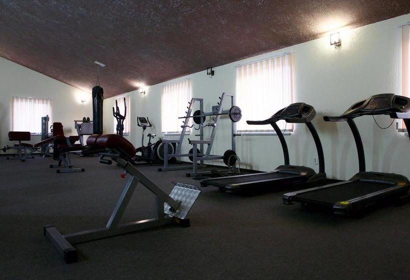 Hotel Alean Family Resort & SPA Riviera 6