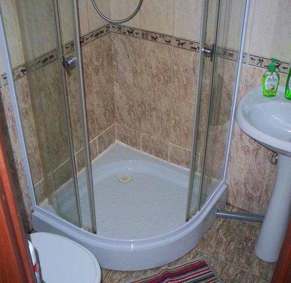 Capital Hotel Na Sennoy 13