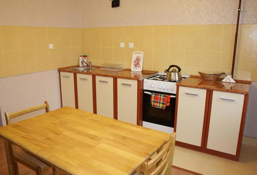 Hotel Gästehaus Albertina 15