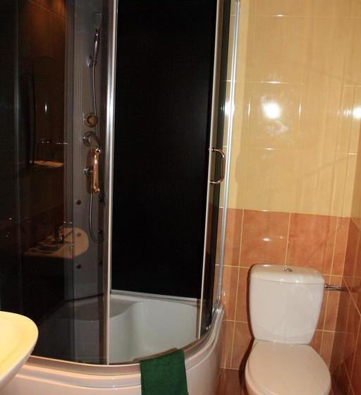 Hotel Gästehaus Albertina 6