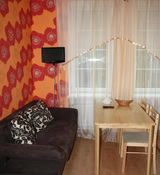 Hotel Gästehaus Albertina 9