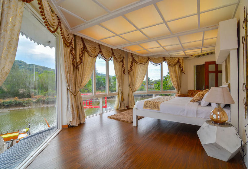 Hotel The River Palace 15