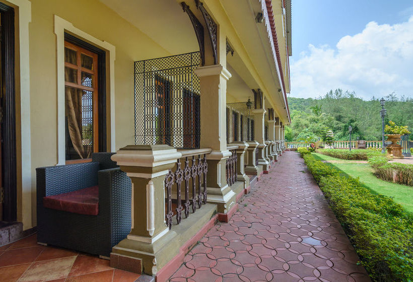 Hotel The River Palace 3