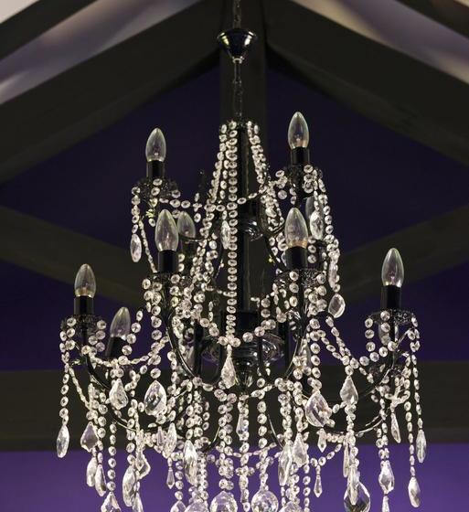 Hotel Fort Tiracol Heritage 15