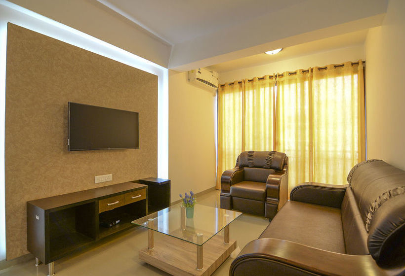 Bed and Breakfast Goastaycation 3