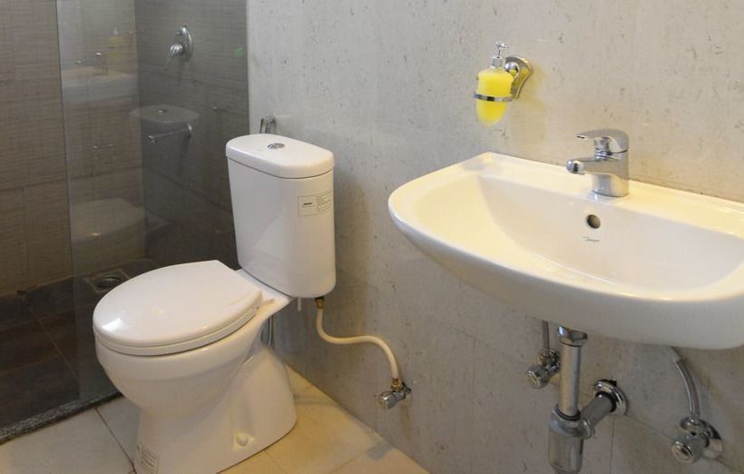 Bed and Breakfast Goastaycation 5