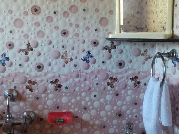 Pension The Sunset 19