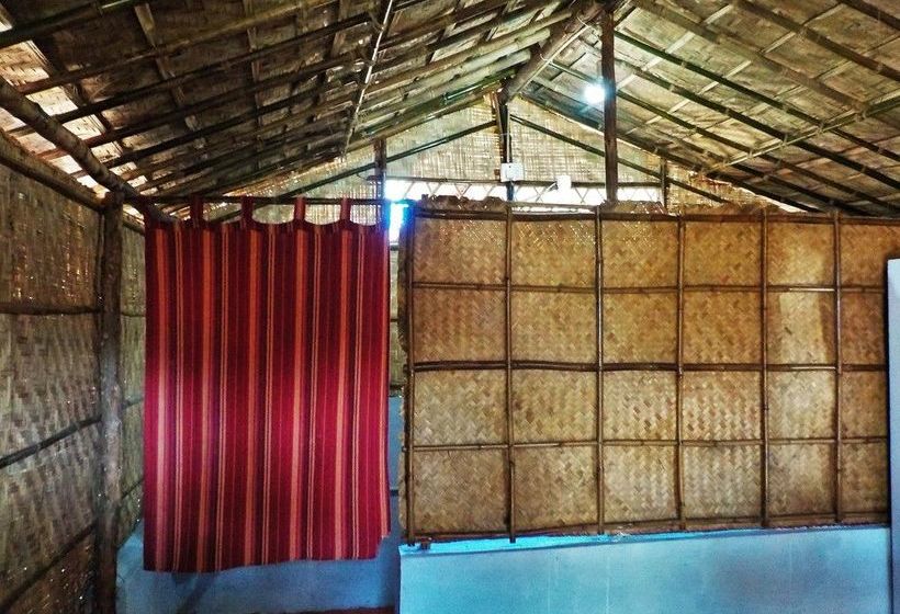 Pension The Sunset 20