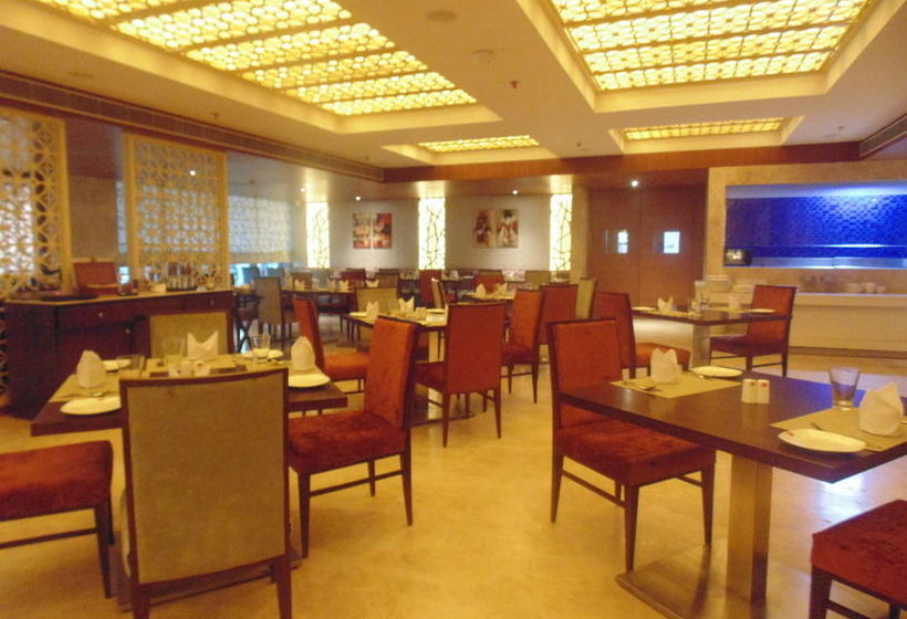 Hotel P L Palace Lords Inn 15