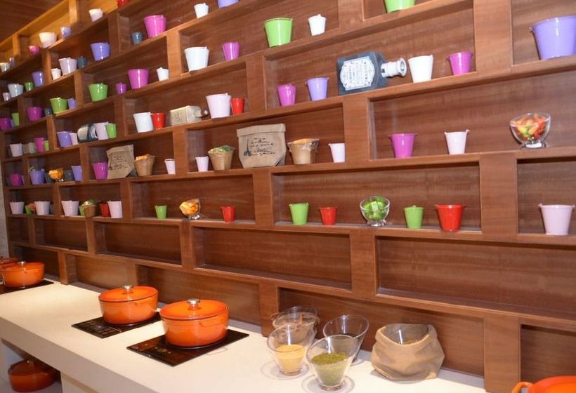 Hotel P L Palace Lords Inn 20