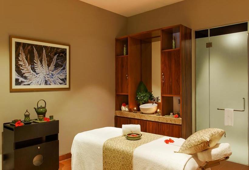 Hotel The Gateway Resort Corbett National Park 5