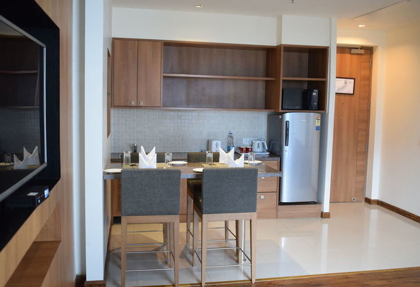 Hotel Misaki Manesar 8