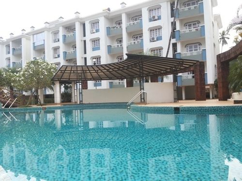 Excelsior Holiday Homes 10