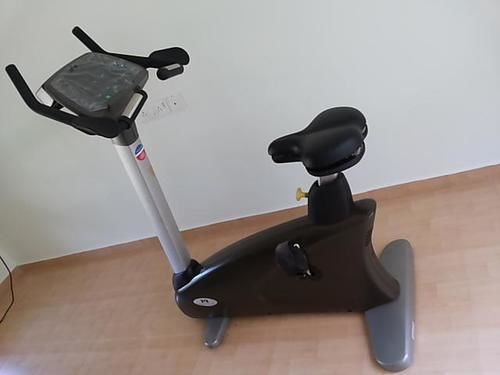 Excelsior Holiday Homes 2