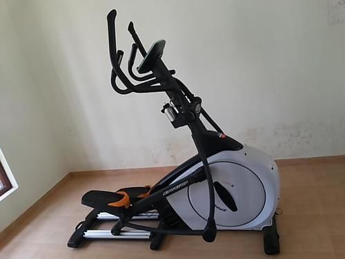 Excelsior Holiday Homes 3