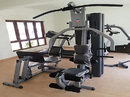 Excelsior Holiday Homes 4