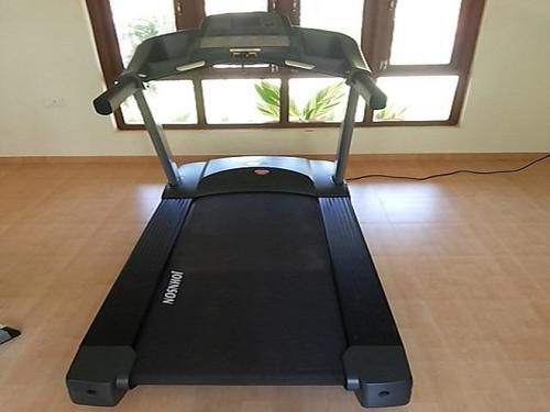 Excelsior Holiday Homes 5