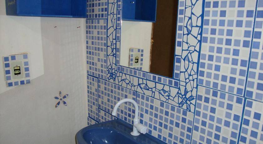 Hostel Moinho  | Alto Paraiso de Goias | Goias | Brasil 1