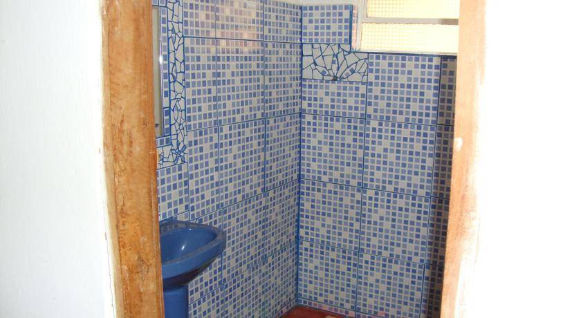 Hostel Moinho  | Alto Paraiso de Goias | Goias | Brasil 2