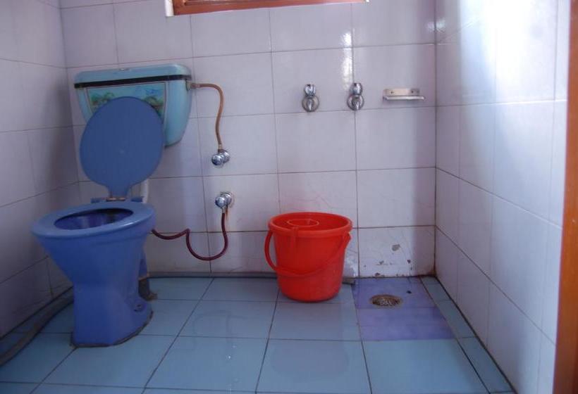 Hotel Paradise Inn 11