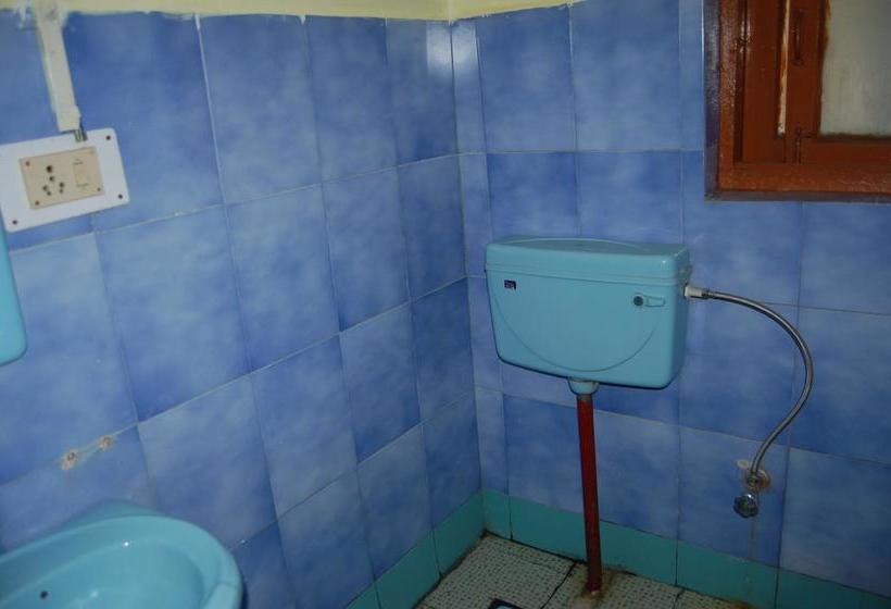 Hotel Paradise Inn 4