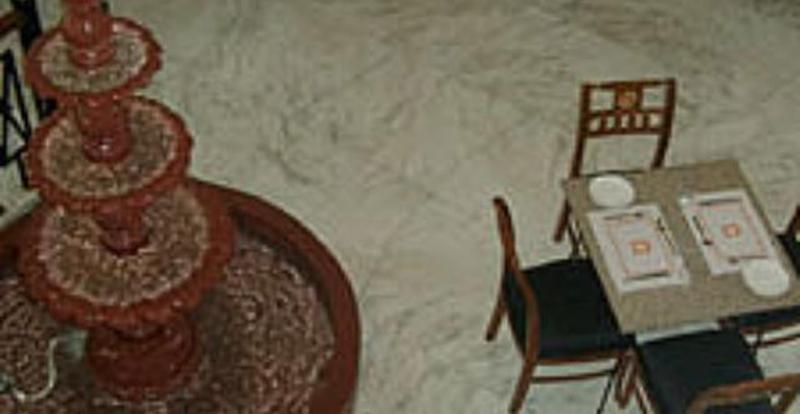 Hotel Gautam Retreat Gurgaon Haryana