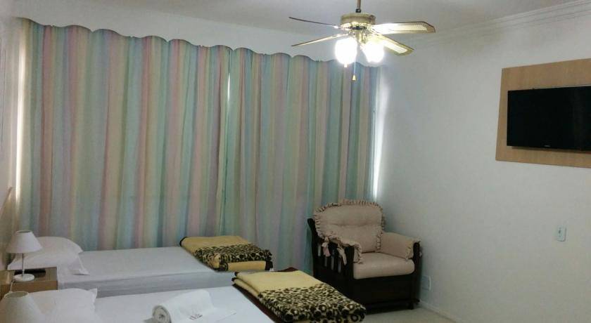 Hotel águia De Ouro Teresopolis Rio de Janeiro