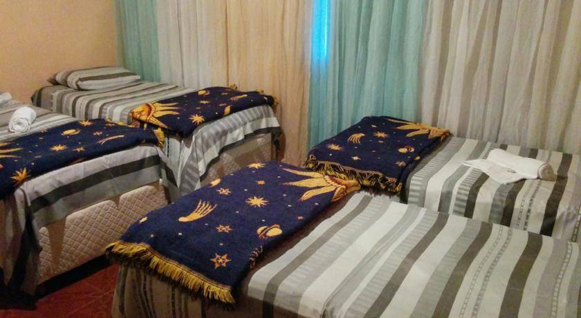 Hotel águia De Ouro  | Teresopolis | Rio de Janeiro | Brasil 5