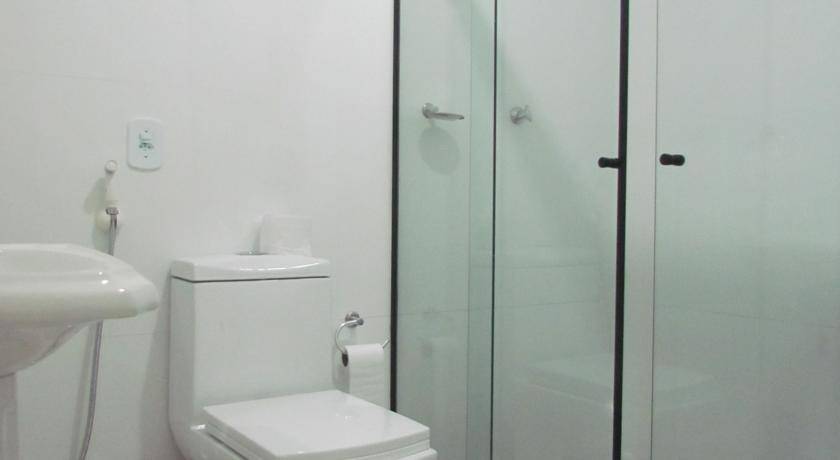 Hotel águia De Ouro  | Teresopolis | Rio de Janeiro | Brasil 6