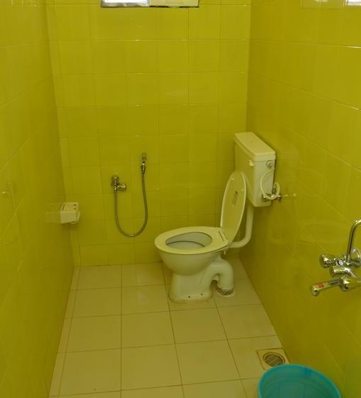 Hotel Kiara Bnb Home 13