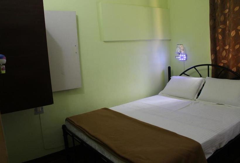 Hotel Kiara Bnb Home 19