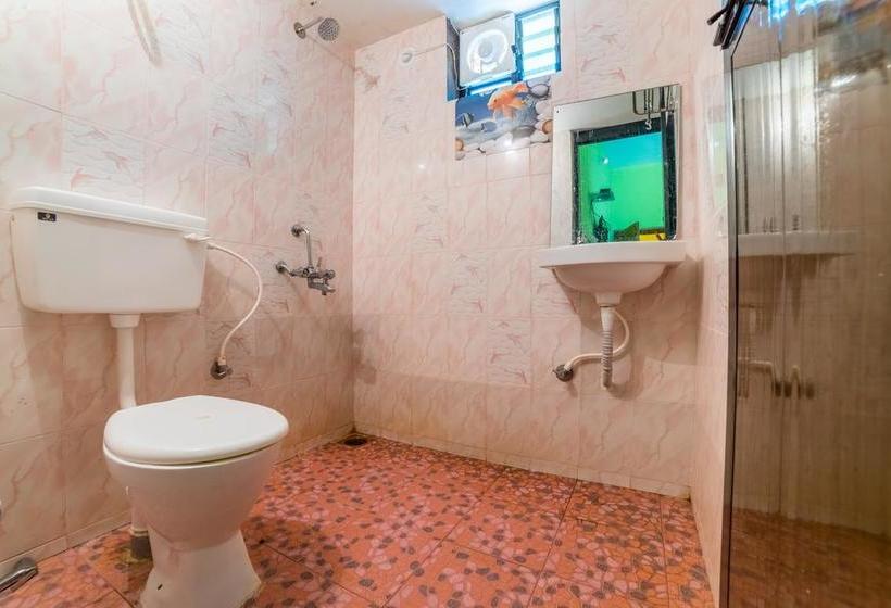 Hotel Kiara Bnb Home 2