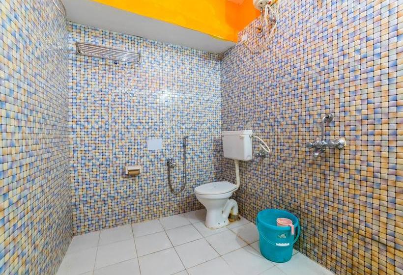 Hotel Kiara Bnb Home 4