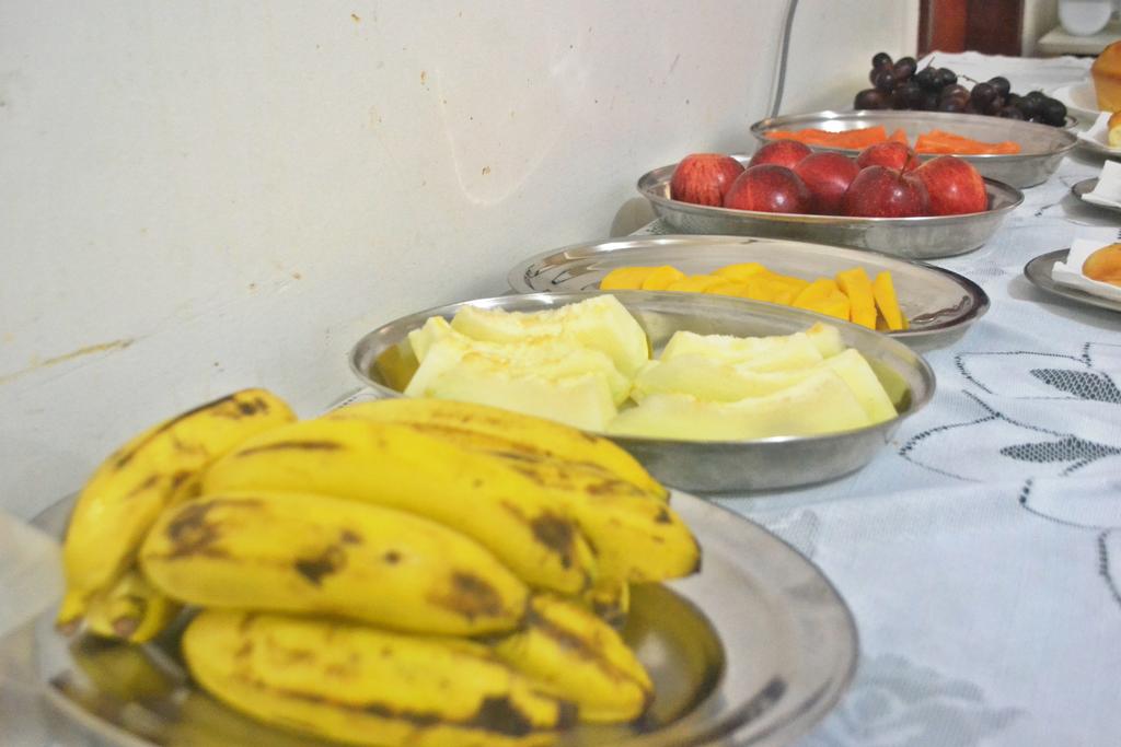 Hotel Jardim Do Porto  | Palmas | Tocantins | Brasil 2