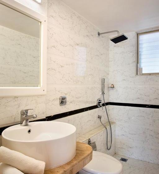 Hotel Avion Holiday Resort 11