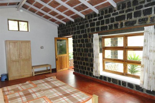 Hotel Grange Resort 2