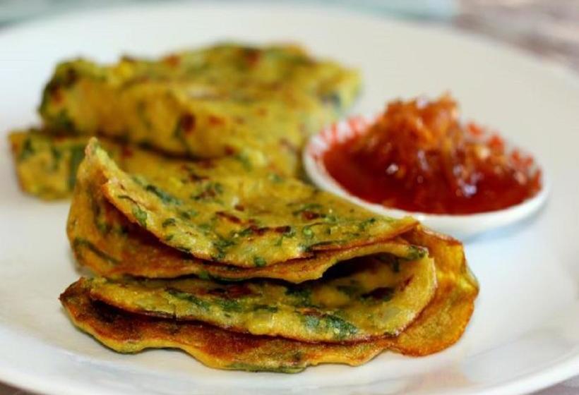 Hotel Sajjan Bagh Resort 7