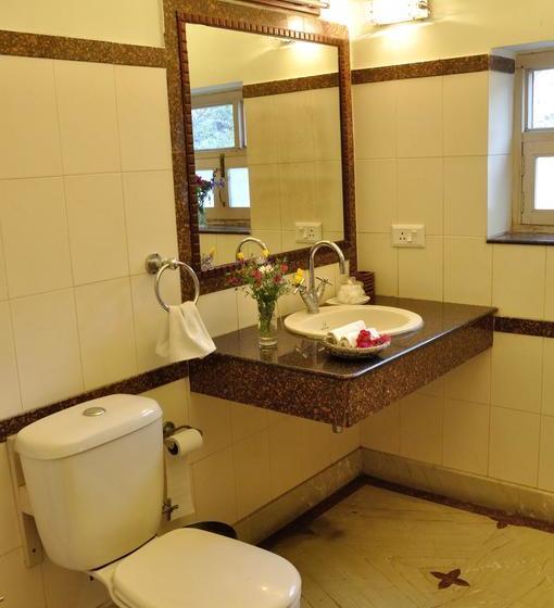 Hotel Sukhdham Kothi 13