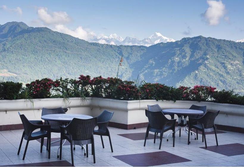 Hotel Netuk House 14