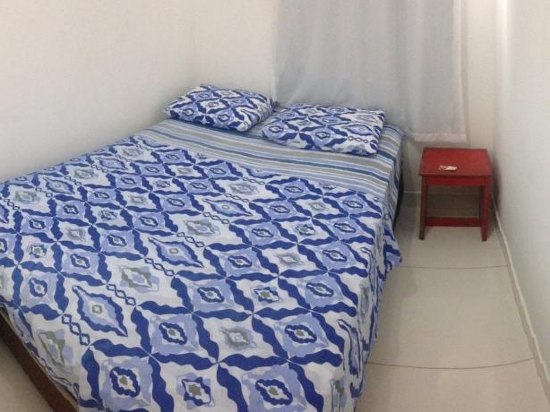 Hotel Freitas  | Maraba | Pará | Brasil 2