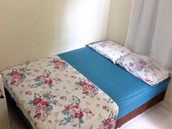 Hotel Freitas  | Maraba | Pará | Brasil 3