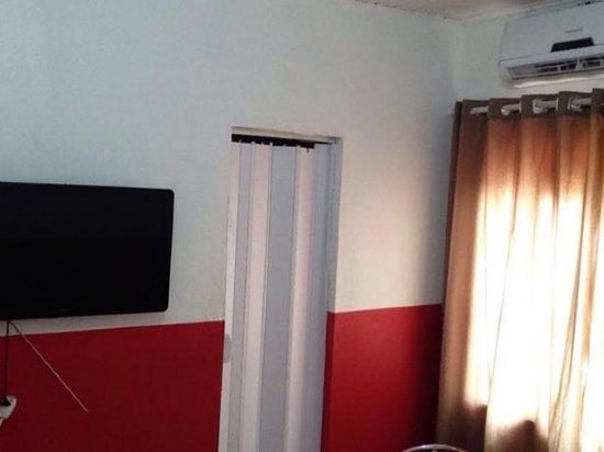 Hotel Freitas  | Maraba | Pará | Brasil 4