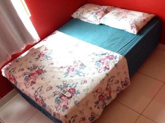 Hotel Freitas  | Maraba | Pará | Brasil 5