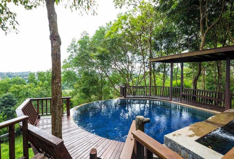 Resort Village Farm And Winery 1